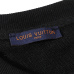 13Louis Vuitton Hoodies for MEN #99116014