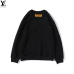 15Louis Vuitton Hoodies for MEN #99116014