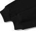 5Louis Vuitton Hoodies for MEN #99116014