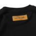 7Louis Vuitton Hoodies for MEN #99116014