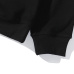 9Louis Vuitton Hoodies for MEN #99116014