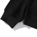 10Louis Vuitton Hoodies for MEN #99116014