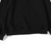 11Louis Vuitton Hoodies for MEN #99116014