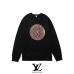 12Louis Vuitton Hoodies for MEN #99117089