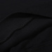 17Louis Vuitton Hoodies for MEN #99117089