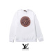 5Louis Vuitton Hoodies for MEN #99117089
