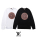 1Louis Vuitton Hoodies for MEN #99117089