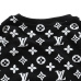 12Louis Vuitton Hoodies for MEN #99117387