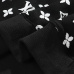 14Louis Vuitton Hoodies for MEN #99117387