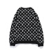 16Louis Vuitton Hoodies for MEN #99117387