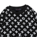 3Louis Vuitton Hoodies for MEN #99117387