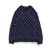 4Louis Vuitton Hoodies for MEN #99117387