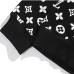 7Louis Vuitton Hoodies for MEN #99117387