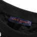 8Louis Vuitton Hoodies for MEN #99117387