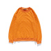11Louis Vuitton Hoodies for MEN #99117387