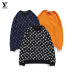 1Louis Vuitton Hoodies for MEN #99117387