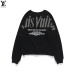 14Louis Vuitton Hoodies for MEN #99117821
