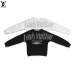 16Louis Vuitton Hoodies for MEN #99117821