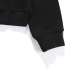 4Louis Vuitton Hoodies for MEN #99117821