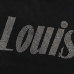 8Louis Vuitton Hoodies for MEN #99117821