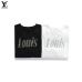 11Louis Vuitton Hoodies for MEN #99117821