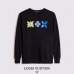 7Louis Vuitton Hoodies for MEN #99907166