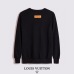 8Louis Vuitton Hoodies for MEN #99907166