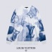 12Louis Vuitton Hoodies for MEN #999901012