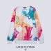9Louis Vuitton Hoodies for MEN #999901012