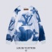 11Louis Vuitton Hoodies for MEN #999901012