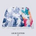 1Louis Vuitton Hoodies for MEN #999901012