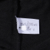 12Louis Vuitton Hoodies for MEN #999901635