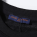 6Louis Vuitton Hoodies for MEN #999901635