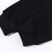 8Louis Vuitton Hoodies for MEN #999901635