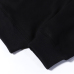 11Louis Vuitton Hoodies for MEN #999901635
