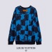 8Louis Vuitton Hoodies for MEN #999901638