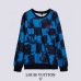 1Louis Vuitton Hoodies for MEN #999901638