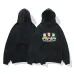 6Louis Vuitton Hoodies for MEN #999909778