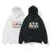 1Louis Vuitton Hoodies for MEN #999909778