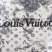 7Louis Vuitton Hoodies for MEN #999909819