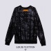 8Louis Vuitton Hoodies for MEN #999909819
