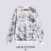 10Louis Vuitton Hoodies for MEN #999909819
