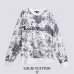 11Louis Vuitton Hoodies for MEN #999909819