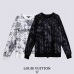 1Louis Vuitton Hoodies for MEN #999909819
