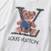 12Louis Vuitton Hoodies for MEN #999914134