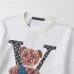 13Louis Vuitton Hoodies for MEN #999914134