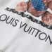 9Louis Vuitton Hoodies for MEN #999914134