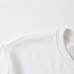 10Louis Vuitton Hoodies for MEN #999914134