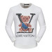 1Louis Vuitton Hoodies for MEN #999914134