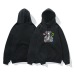 3Louis Vuitton Hoodies for MEN #999915061